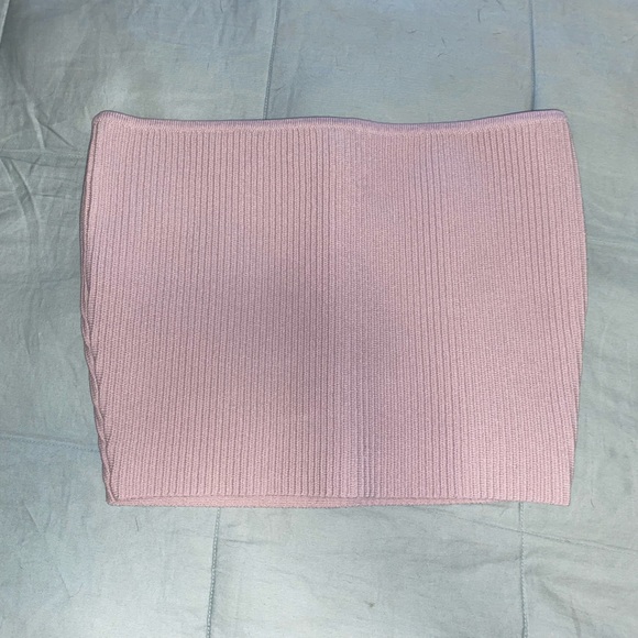 PacSun tube tops - Picture 3 of 3